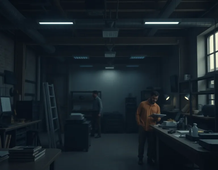 상업용 부동산 중개업소 김제시